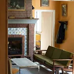 Maison Maa , Corps De Ferme En Entier, A 10 Min De Saint Valery Sur Somme A Pieds Le Long Du Canal * Boismont (Somme)