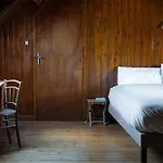 Maison Maa , Corps De Ferme En Entier, A 10 Min De Saint Valery Sur Somme A Pieds Le Long Du Canal Tatil Evi *