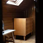Maison Maa , Corps De Ferme En Entier, A 10 Min De Saint Valery Sur Somme A Pieds Le Long Du Canal *