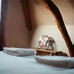 Maison Maa , Corps De Ferme En Entier, A 10 Min De Saint Valery Sur Somme A Pieds Le Long Du Canal