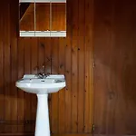 Tatil Evi Maison Maa , Corps De Ferme En Entier, A 10 Min De Saint Valery Sur Somme A Pieds Le Long Du Canal *