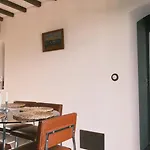 Maison Maa , Corps De Ferme En Entier, A 10 Min De Saint Valery Sur Somme A Pieds Le Long Du Canal Tatil Evi *