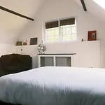 Maison Maa , Corps De Ferme En Entier, A 10 Min De Saint Valery Sur Somme A Pieds Le Long Du Canal *