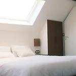 Maison Maa , Corps De Ferme En Entier, A 10 Min De Saint Valery Sur Somme A Pieds Le Long Du Canal *