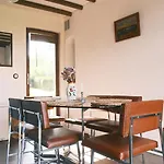Tatil Evi Maison Maa , Corps De Ferme En Entier, A 10 Min De Saint Valery Sur Somme A Pieds Le Long Du Canal
