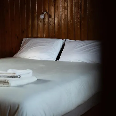 Maison Maa , Corps De Ferme En Entier, A 10 Min De Saint Valery Sur Somme A Pieds Le Long Du Canal *