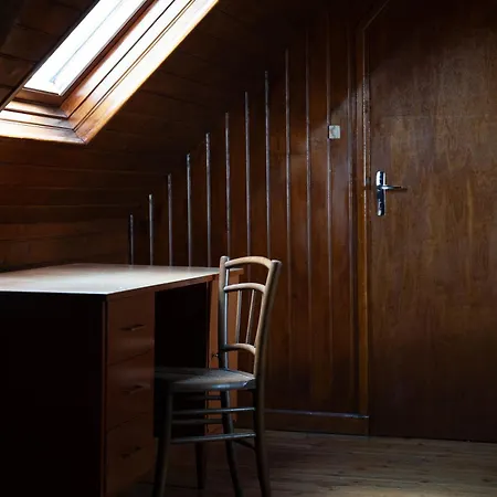 펜션 Maison Maa , Corps De Ferme En Entier, A 10 Min De Saint Valery Sur Somme A Pieds Le Long Du Canal