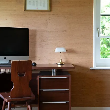 Maison Maa , Corps De Ferme En Entier, A 10 Min De Saint Valery Sur Somme A Pieds Le Long Du Canal * Boismont (Somme)