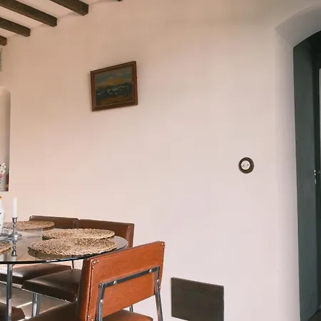 Maison Maa , Corps De Ferme En Entier, A 10 Min De Saint Valery Sur Somme A Pieds Le Long Du Canal 펜션 *